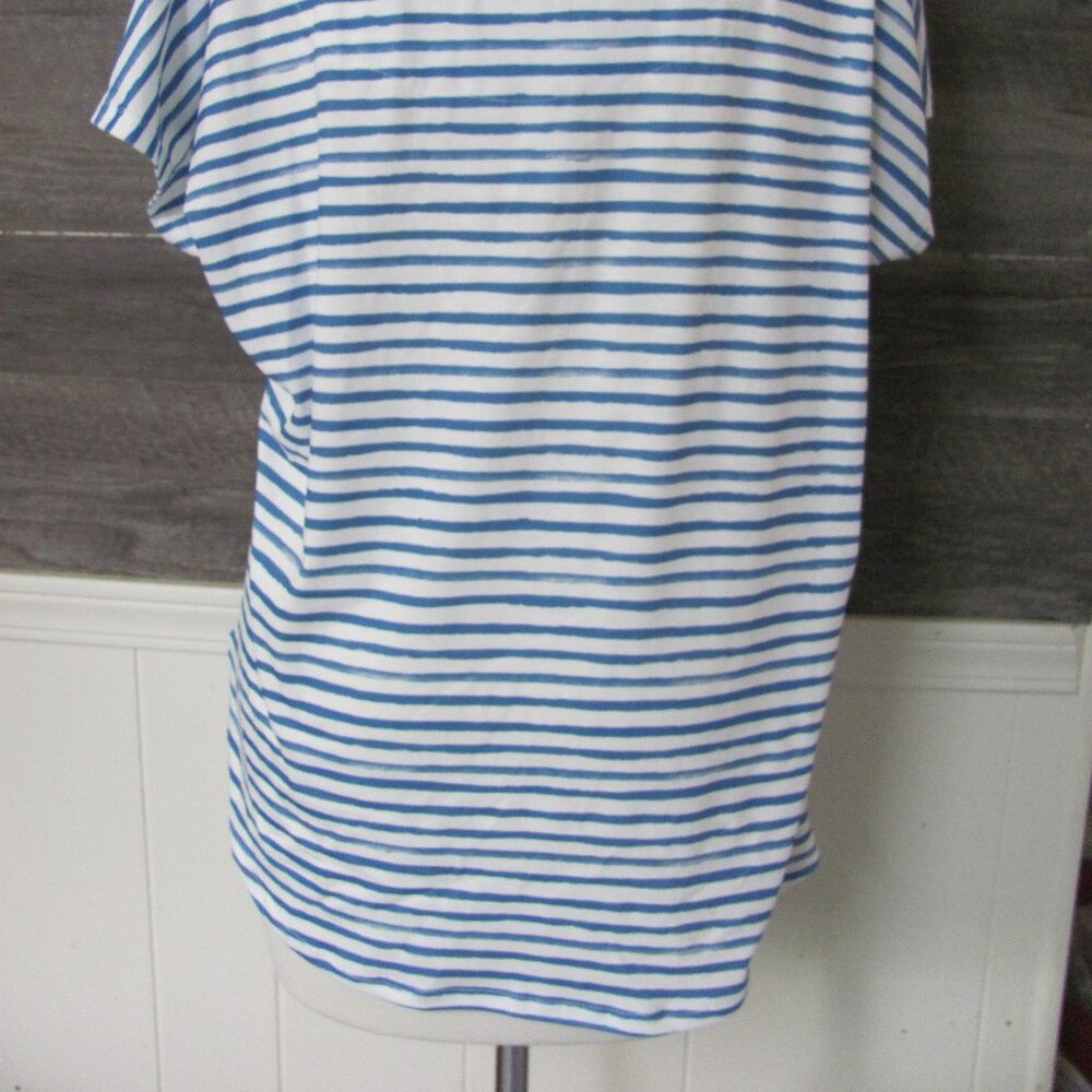 ENERGE WORLD WEAR   BRAND NEW WITH TAGS - Picture 13 of 13